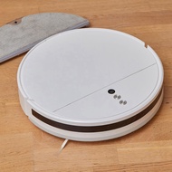 24Pcs Disposable Mop Cloths for T8/T8+/T8 /N8/ N8 Pro/ N8 Pro+/T9 /T9+/ X1 Plus/ T10 Plus Replacemen