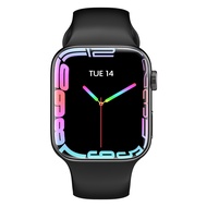 t900 pro max Smart Watch Bluetooth Waterproof Sports Watch Smartwatch Heart Rate Monitor Blood Pressure Watches Men Women Wr