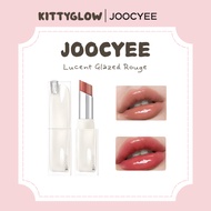 JOOCYEE Lucent Glazed Rouge