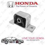 (1pc) Original Honda Engine Mounting Set 50840-S7A-980 for Honda CRV CR-V S9A 2.0 L K20A4 (Front Sid
