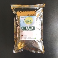 Creamer / Krimer 1Kg Premium Bukan Max Creamer Cocok Buat Es Kopi Susu