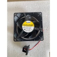 9WF0924S2031 DC24V 0.5A A90L-0001-0598 A