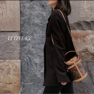 LV Duffle 薯條包🍟