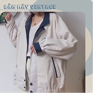 [2HAND] JACKET 2HAND KOREA (KoreanJacket)