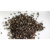 Chia Seeds Energy Booster 100 gm