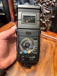 Nikon原廠閃光燈