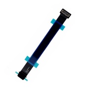 Trackpad Touchpad Ribbon Flex Cable 821-00184-A Replacement for MacBook Pro Retina 13 inch A1502