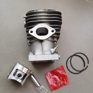 DOUBLE RINGS Cylinder Kit CS-4200 CS-4200ES CS4200 CS4200ES CS-3700ES CS-3700 41MM ZOMAX ZM-4000