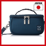[Japan import]HAKUBA Camera Bag Fortina Catle Camera Bag S