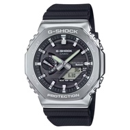 CASIO G-SHOCK นาฬิกาข้อมือ GBM-2100-1A GBM-2100A-1A2 GBM-2100A-1A3 ของแท้ประกันศูนย์ 1ปี
