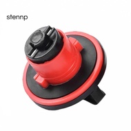 For VOGE SR250GT  250 GT SR250 GT JOG100 2023-2024 Motorcycle  Filler Cover  Tank Cap Accessories Co