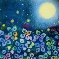 瓜地馬拉 安提瓜 花神 水洗|中焙 精品咖啡豆選專賣店