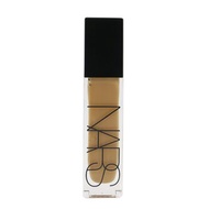 NARS 自然亮采持久粉底液 - # Sahel 30ml/1oz