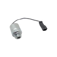 56D1535220 For 56D-15-35220 Komatsu PCD85EX-15 WA500-7 HM300-3 HM400-3 Engine Hydraulic Pump Solenoi