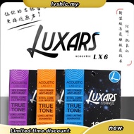 Plus MR2 Correction Tape Refill (10pcs/box)