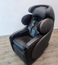 Used Osim body massage chair Udivine good condition Free Shipping