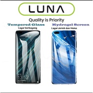 HYDROGEL LUNA NOKIA 5.1 PLUS/X5, 6.1 PLUS/X6, 8