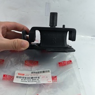 MESIN ENGINE MOUNTING ISUZU NKR66/NKR71 RH-ENGINE MOUNTING ISUZU NKR66/NKR71