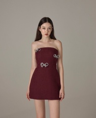 Larobe8 - mini gigi ( รอบส่ง 25 ธันวาคม )