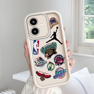 VIVO Y22 Y22S Cute Case Phone TY T31881