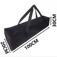 Dinir D600 Camping Equipment Bag - suitable for storing camping equipment