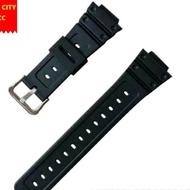 STRAP CASIO G-SHOCK GW-M5610 DW-5600 DW-5700 DW-6900 WATCH FREE 2 PEN