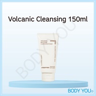 [Innisfree] Cleansing Collection / Green Tea Amino Foam BHA Cleansing Bija Trouble Cleansing Shaving