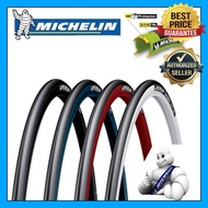 Michelin Dynamic sport Road Bike tyre 700 X 25C