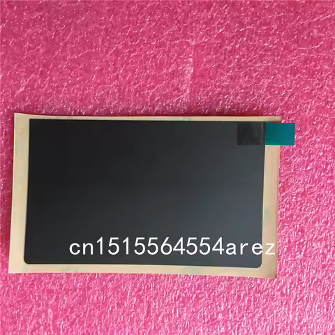 New Original for Lenovo ThinkPad X250 X260 X270 Laptop Touchpad Sticker
