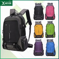 Hiking Climbing Travelling Backpack School Backpack WaterProof Laptop Backpack 45L Men Outdoor