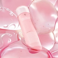 TRUU PDRN ExoRegenPro+Tm Youth Collagen Glow Essence