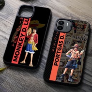 IPHONE Case ( RR 33 ) Glossy Sofcase for IPHONE 6 7 8 l Casing 7 8 Plus l IPHONE XR XS MAX XS l IP 1