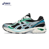 ASICS Unisex GT-2160 Sportstyle Shoes in Black/Morpho
