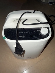 9L氧氣機