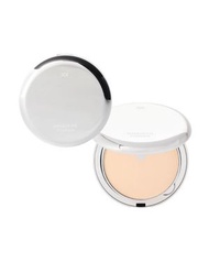 3CE MAKEUP FIX POWDER #CLEAR LIGHT 定妝蜜粉餅 (自然色) (8809664984587)