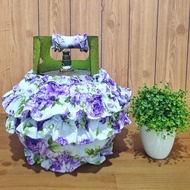 Cover Gas tabung 3kg by shafiyyah.sarban