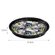 Coffee Cup Afternoon Tea Cup Set