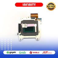 CCD CMOS Nikon D5300 Original