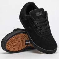 Etnies Michelin Joslin Black 9101120