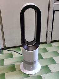 Dyson AM09 冷暖風扇