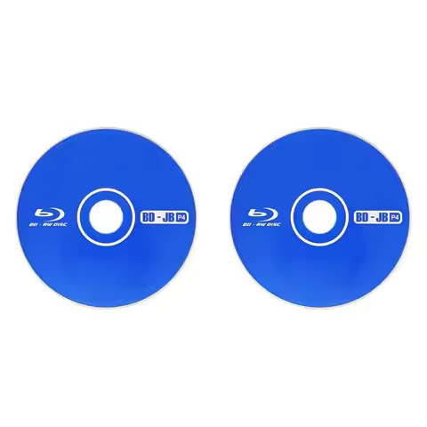 AM-2X For Ps4 Jailbreak Gold Disc 9.0-12.52 Bootable Payload All-In-One For Backing Up Games Homebre