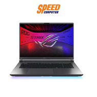 ASUS G815LR-S9149W ROG Strix G18 INTEL Ultra 9 275HX | NOTEBOOK(โน๊ตบุ๊ค) | By Speed Computer