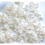 BEADS PEARL RIBBON BEADS PREMIUM PEARL RIBBON BEADS