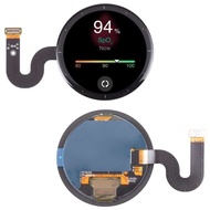Replacement Screen for Amazfit GTR3/ GTR3 Pro Smart Watch