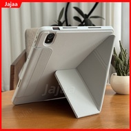 Magnetic Case For Xiaomi Redmi Pad 2 9.7 SE 9.7 Pad 2 SE 11 K 8.8 2025 K Pad 2 8.8 2026 Smart Foldin