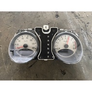 Daihatsu Gino L700 Cluster Meter Auto / Speedo Meter Teropong