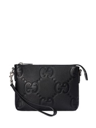 GUCCI Shoulder Bags 761747 Black