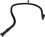 Fuel Vapor Vacuum Tube 5L3Z-9D289-A Compatible with 2005-2008 F-150/Expedition/Lincoln Navigator, 20