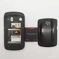 BlackBerry Full Keyboard Phone BlackBerry Jiewang9360Mobile Phone Export Student/