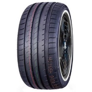 FREE SHIPPING WINDFORCE 205/50/16 205/50R16 205-50-16 2055016 205 50 16 TAYAR BARU 3 TAHUN WARRANTY